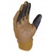 Condor Tactician Tactile Gloves