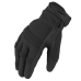 Condor Tactician Tactile Gloves