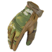 Condor Tactician Tactile Gloves