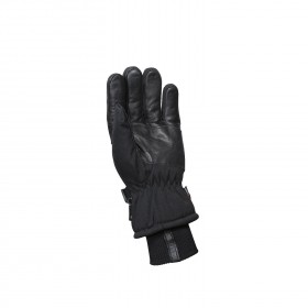 Rothco Cold Weather Military Gloves