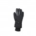 Rothco Cold Weather Military Gloves