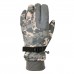 Rothco Cold Weather Military Gloves