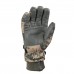 Rothco Cold Weather Military Gloves