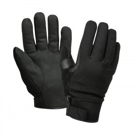 Rothco Cold Weather Street Shield Gloves