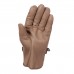 Rothco D3-A Type Leather Gloves