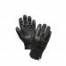 Rothco Deluxe Cut Resistant Police Gloves