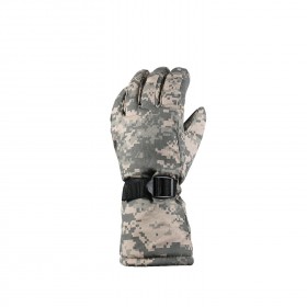 Rothco Extra-Long Insulated Gloves