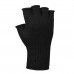 Rothco Fingerless Wool Gloves