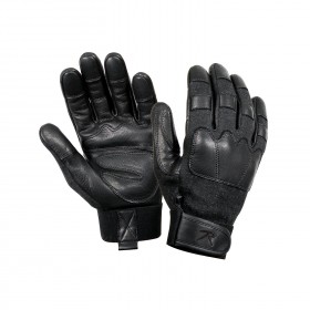 Rothco Fire & Cut Resistant Tactical Gloves