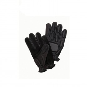 Rothco Full-Finger Rappelling Gloves