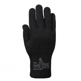 Rothco G.I. Glove Liners