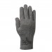 Rothco G.I. Glove Liners