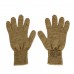Rothco G.I. Glove Liners
