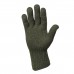 Rothco G.I. Glove Liners