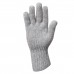 Rothco G.I. Glove Liners