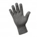 Rothco G.I. Glove Liners