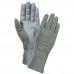 Rothco G.I. Type Flame & Heat Resistant Flight Gloves