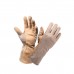 Rothco G.I. Type Flame & Heat Resistant Flight Gloves