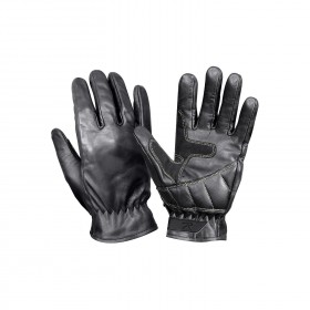 Rothco Leather Military Shooters Glove