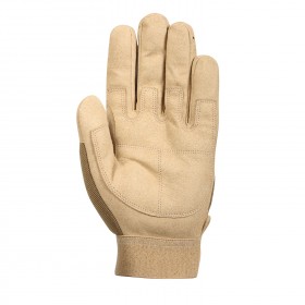 Rothco Lightweight All Purpose Duty Gloves