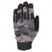 Rothco Lightweight All Purpose Duty Gloves