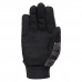 Rothco Lightweight All Purpose Duty Gloves