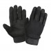 Rothco Lightweight All Purpose Duty Gloves