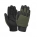 Rothco Lightweight All Purpose Duty Gloves
