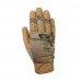 Rothco Lightweight All Purpose Duty Gloves