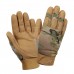 Rothco Lightweight All Purpose Duty Gloves