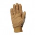 Rothco Lightweight All Purpose Duty Gloves