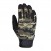 Rothco Lightweight All Purpose Duty Gloves