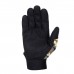 Rothco Lightweight All Purpose Duty Gloves