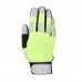 Rothco Lightweight Reflective All Purpose Duty Gloves