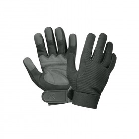 Rothco Military Mechanics Gloves