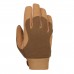 Rothco Military Mechanics Gloves