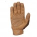 Rothco Military Mechanics Gloves