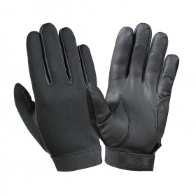 Rothco Multi-Purpose Neoprene Gloves