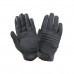 Rothco Padded Knuckle Glove