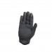 Rothco Padded Knuckle Glove