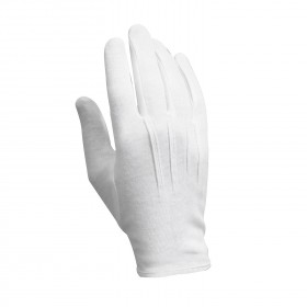 Rothco Parade Gloves