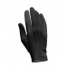 Rothco Parade Gloves