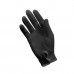 Rothco Parade Gloves