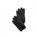 Rothco Police Cut Resistant Lined Gloves