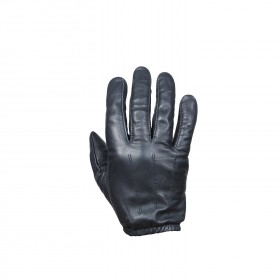 Rothco Police Duty Search Gloves