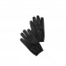 Rothco Police Duty Search Gloves