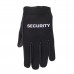 Rothco Security Neoprene Duty Gloves