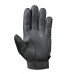 Rothco Security Neoprene Duty Gloves