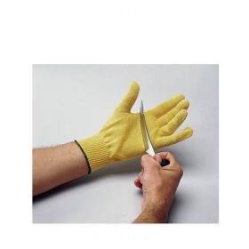 Rothco Shurrite Cut Resistant Heavyweight Gloves