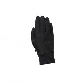 Rothco Soft Shell Gloves